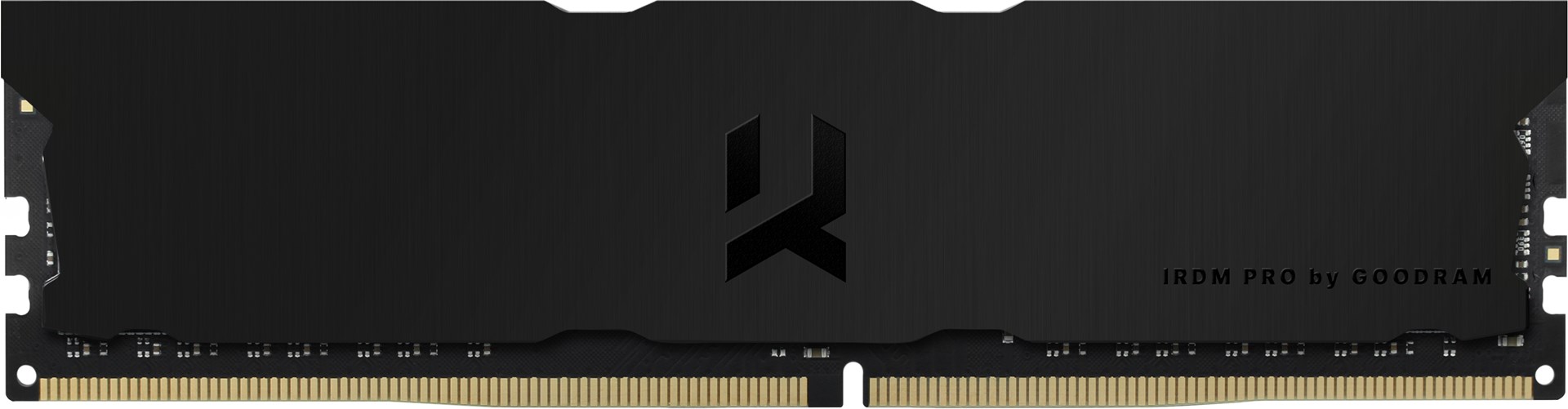 Memorie RAM Goodram IRDM PRO 32 GB (2 x 16 GB) DDR4 3600 MHz