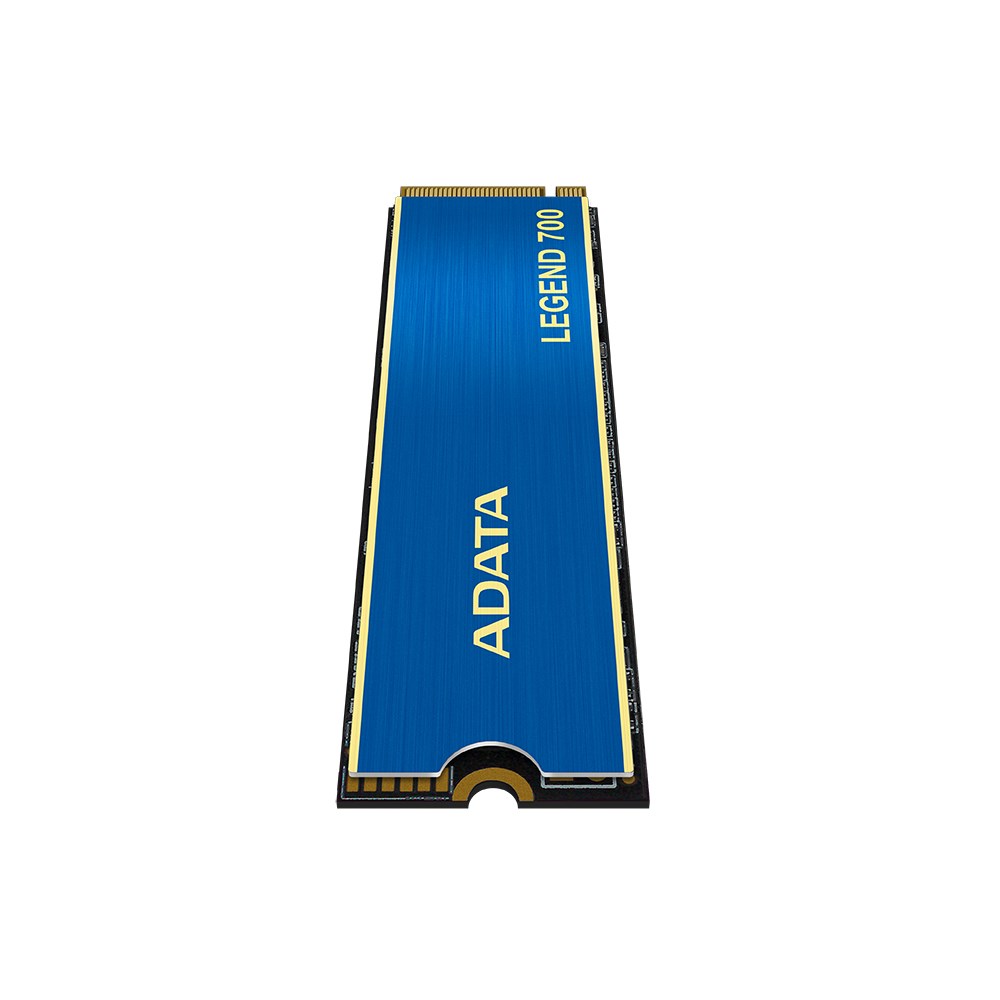 Disk ADATA LEGEND 700 M.2, 512GB
