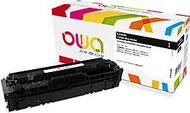 Toner Armor K18163OW, 2800 faqe, i zi
