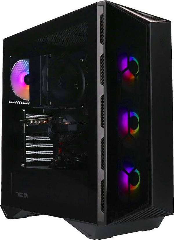 Product Picture