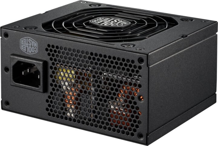 Burim energjie Cooler Master V SFX Platinum 1100 - 1100W