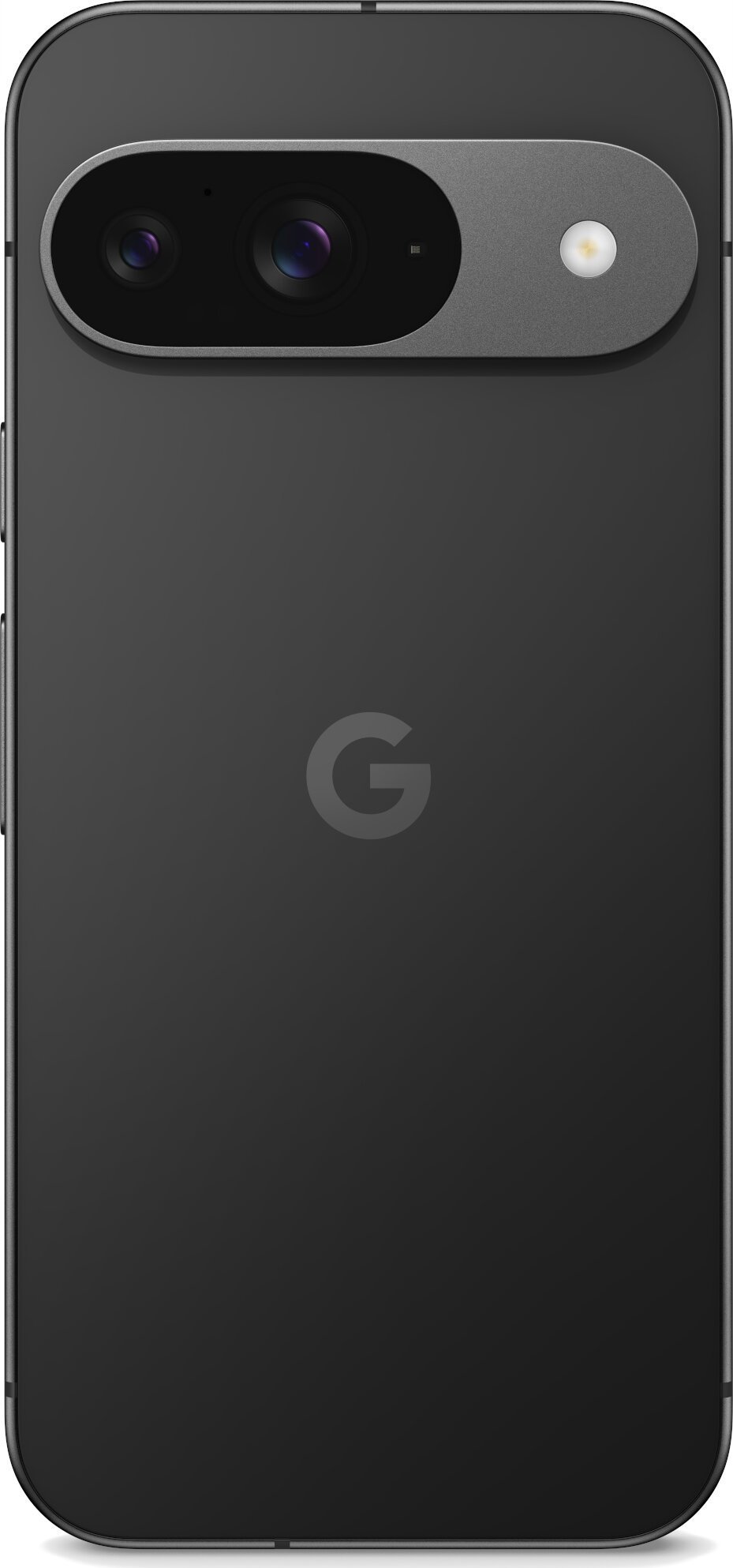 Telefoni Google Pixel 9, 6.3", 12GB 128GB, obsidian