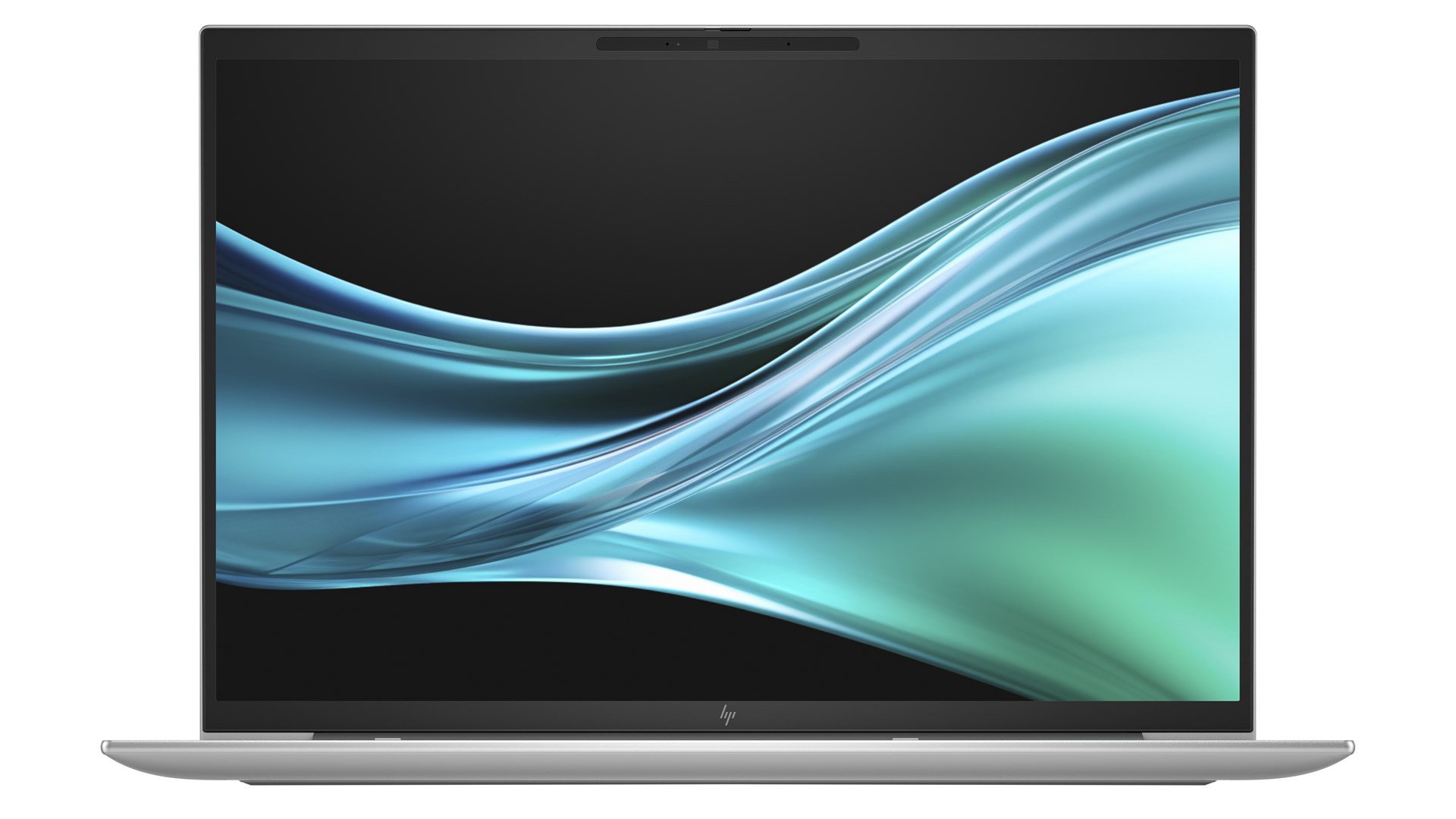 Laptop HP EliteBook 860 G11, 16", Intel Core Ultra 5 125U, gri