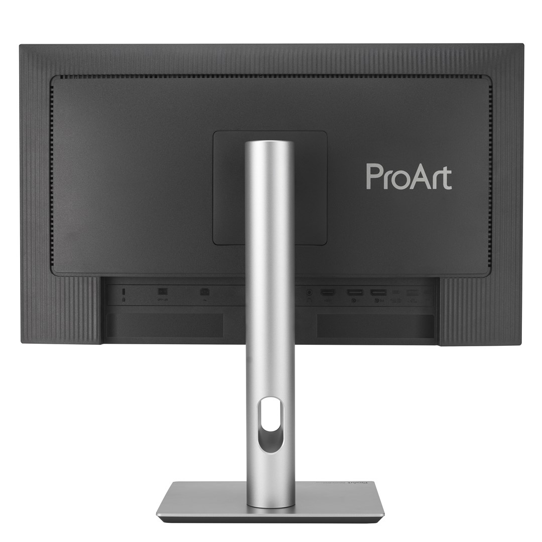 Monitor ASUS ProArt PA278CFRV, 27", 2560 x 1440, 100 Hz, i zi