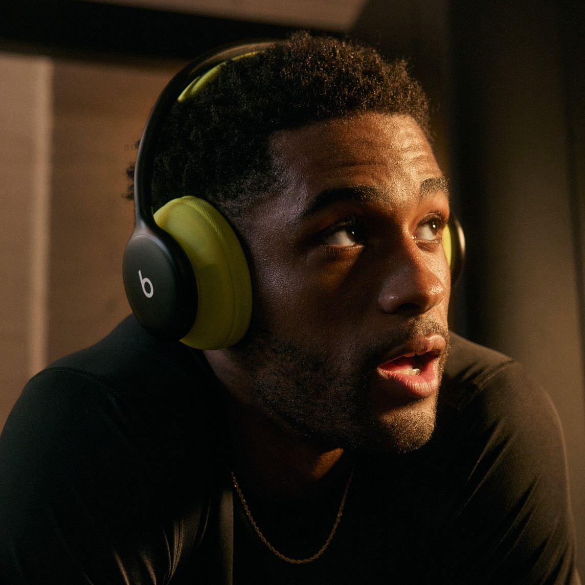 Beats 360 Cushion Kit, Volt Performance Knit Cushions for Ear Cups and Headband