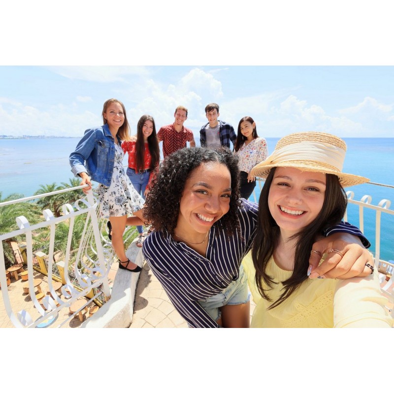 Canon RF 16mm f/2.8 STM