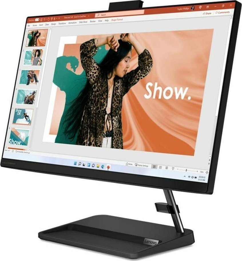 Product Picture