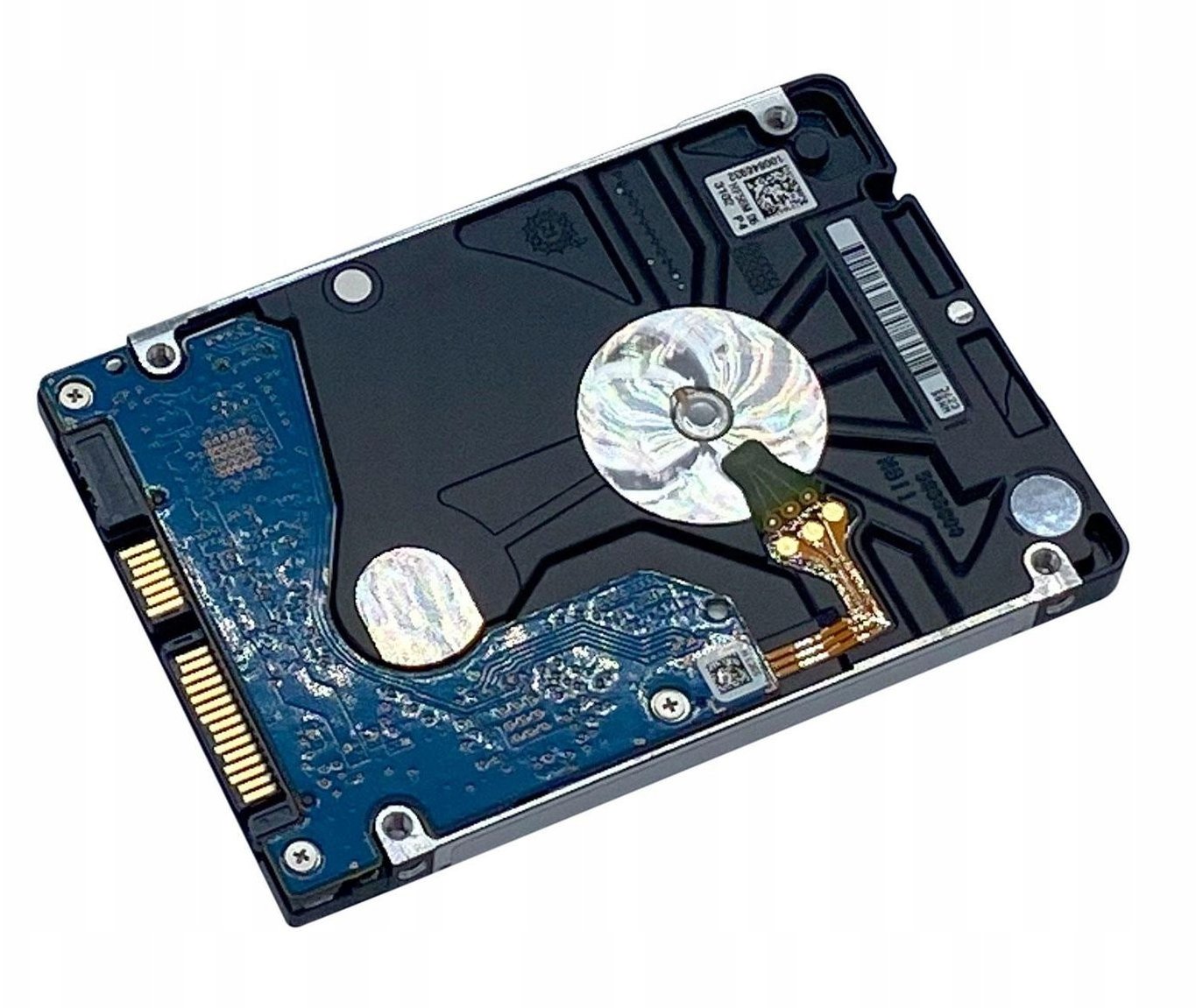 Product Picture