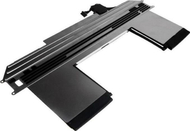 Батерија за лаптоп CoreParts MBXAP-BA0072, за MacBook Air 13" A1932, црна