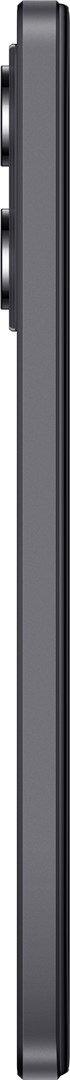Celular Xiaomi Redmi Note 12 Pro 5G, 6.67", 128GB, 6GB RAM, Mediatek Dimensity 1080, i zi