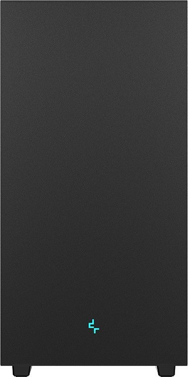 Kasë Deepcool CH510, Midi Tower