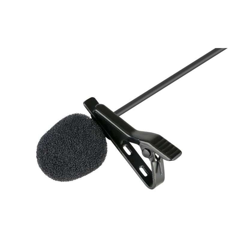 Mikrofon Saramonic Windscreen