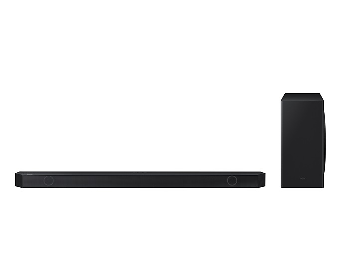 Soundbar Samsung Q-series HW-Q800D 5.1.2