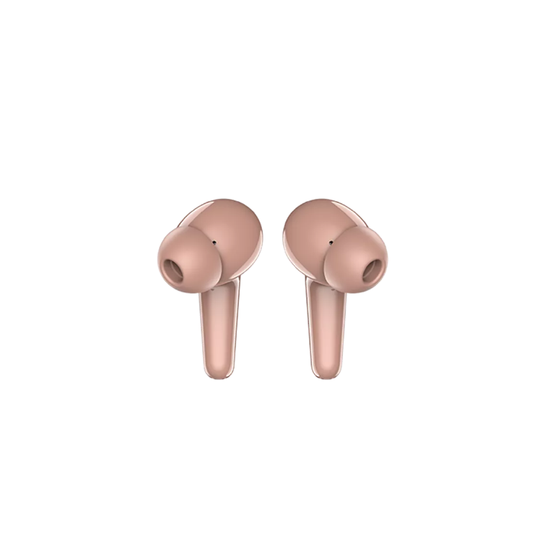 Denver Rose EarBuds TWE-48DR