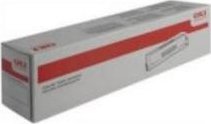 Drum printeri OKI 44844474, origjinal, i zi