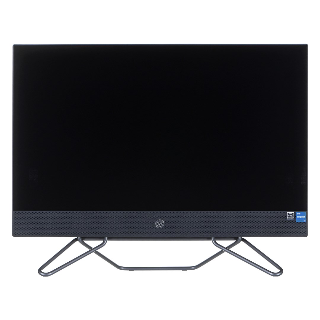 Kompjuter All-in-One HP ProOne 240 G9, i5-1235U, 23.8", 256GB, i zi