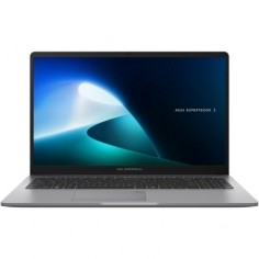 Laptop ASUS ExpertBook P1 P1503CVA, 15.6" FHD, Intel Core i7, 32GB RAM, 512GB SSD, gri