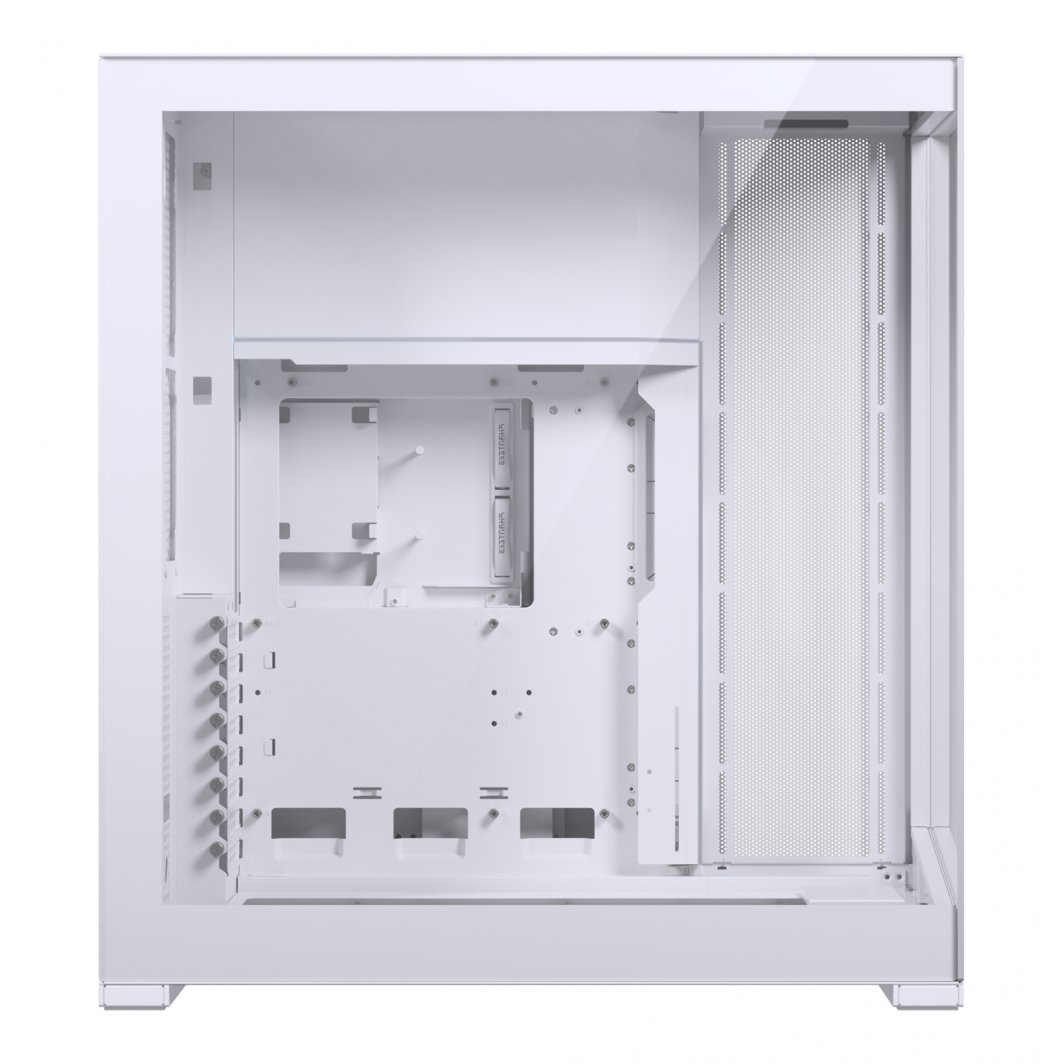 Kasë Phanteks NV7 ARGB, Full Tower