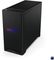 Kompjuter Lenovo Legion T5 30IAX10, Intel Core Ultra 5 225, 32GB RAM, 1TB M.2 PCIe, NVIDIA GeForce RTX 5060, i zi