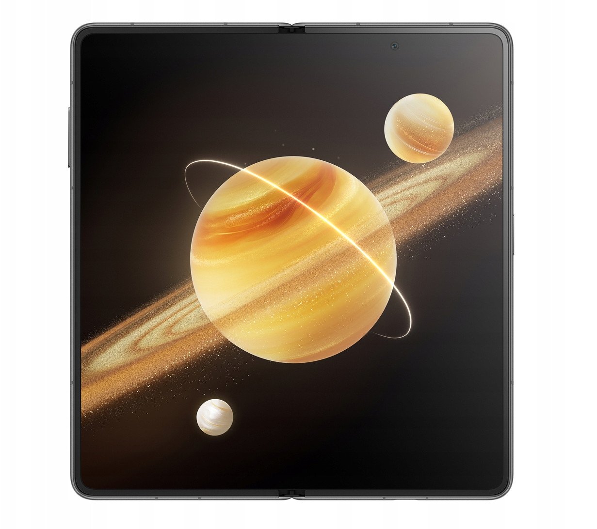 Telefoni Honor Magic V3, 512GB, 5G, Tundra Green