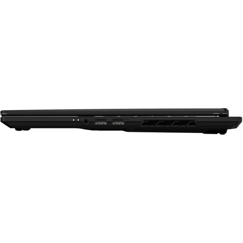 Laptop Gigabyte Gaming Aorus A16 3TH, 16" IPS WUXGA 165Hz, Ryzen 7, 16GB RAM, 1TB SSD, RTX 5050 8GB, gri