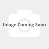 Këllëf tablet 124471B19740 për iPad 10.2", gjenerata 7 8 9, me mbrojtës ekrani, portokalli me të zezë