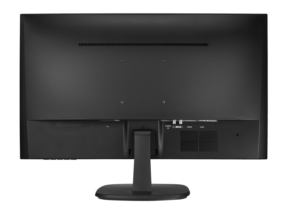 Monitor AG Neovo SC-2702, 27", 1920 x 1080, Full HD, 75 Hz, i zi