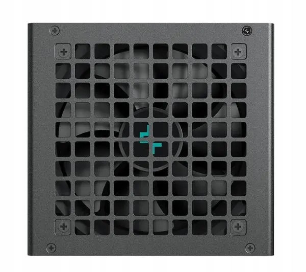 Burim energje DeepCool PL750D, 750 W
