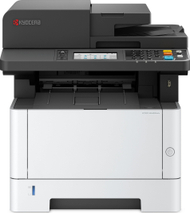 Printer lazer KYOCERA ECOSYS MA4000wifx, A4, 40 fletë në minutë, Wi-Fi, i bardhë