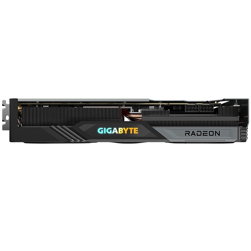 Kartelë grafike Gigabyte Radeon RX 7800 XT Gaming OC 16GB GDDR6
