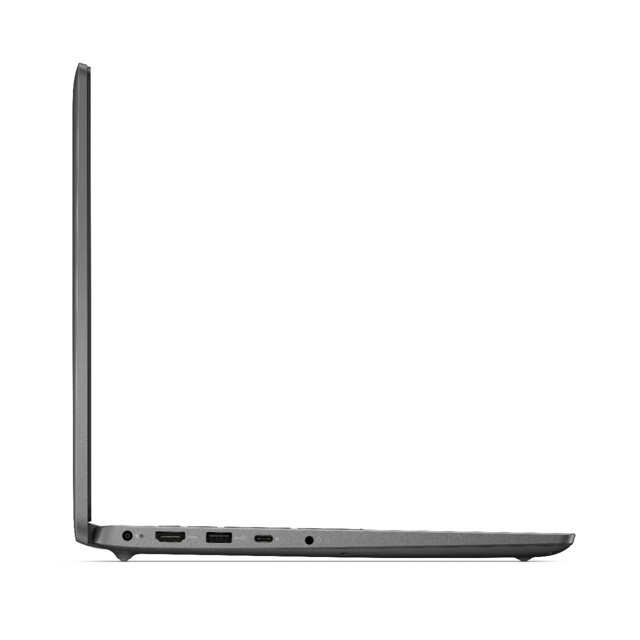 Laptop DELL Latitude 3550, i5-1335U, 15.6", 8GB RAM, 512GB SSD, сив
