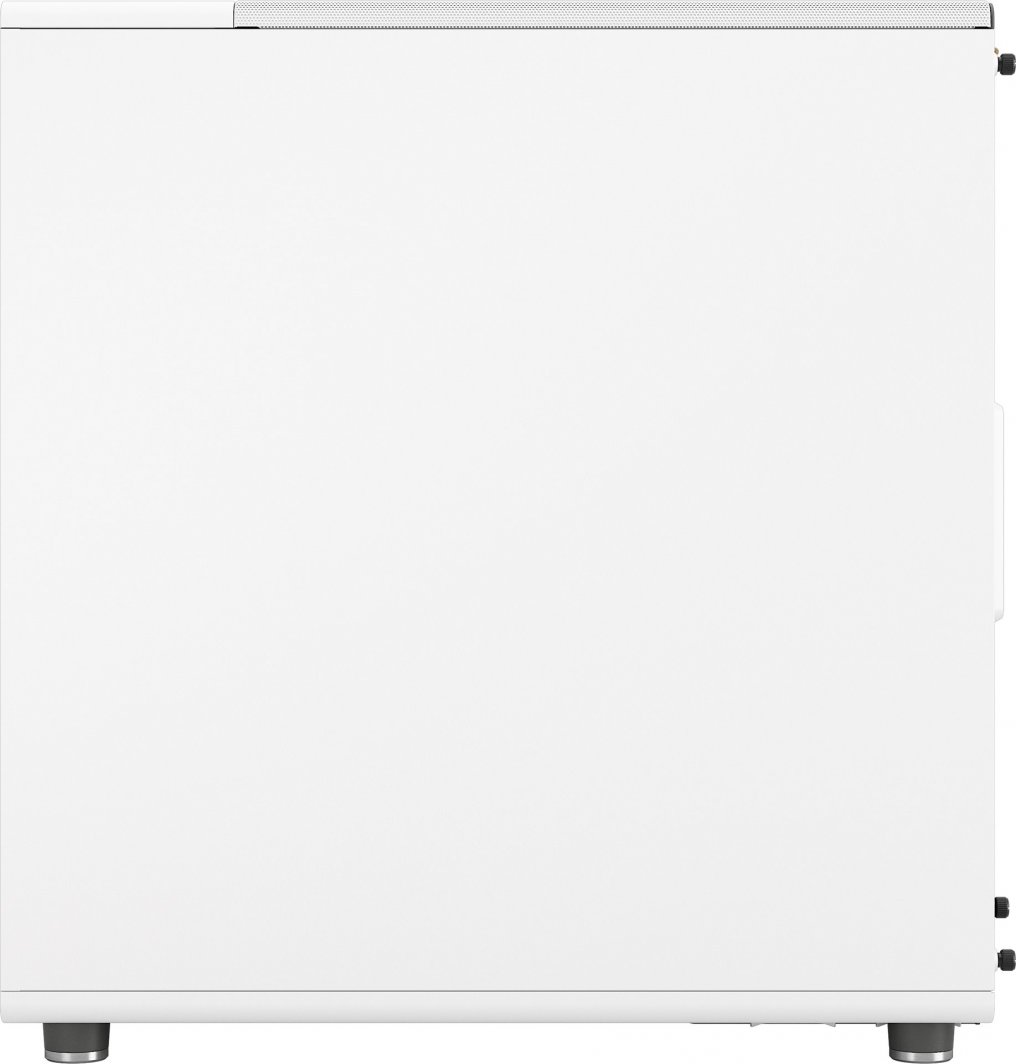 Kasë Fractal Design North, Midi Tower