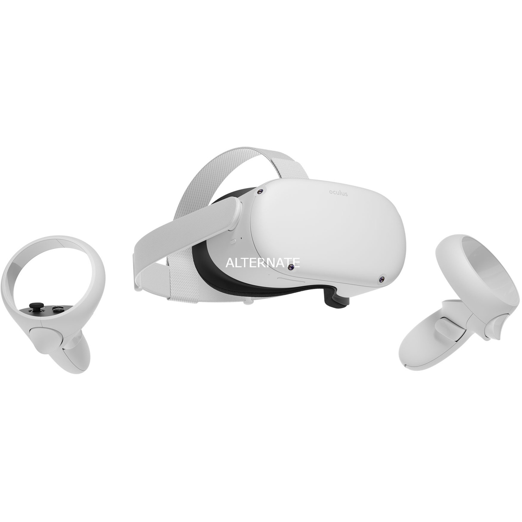 Product Picture
