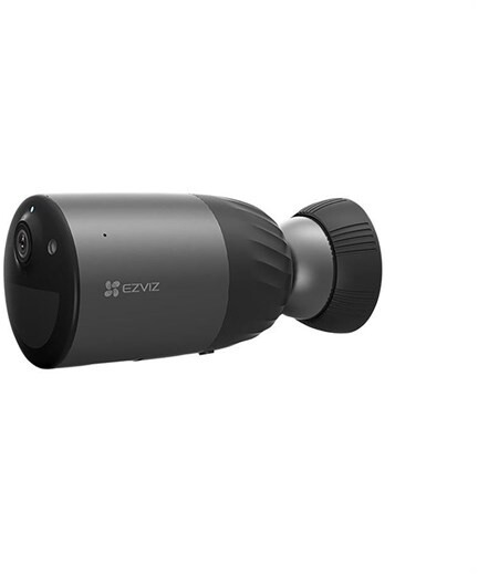 Kamerë sigurie EZVIZ BC1C, 2,8mm