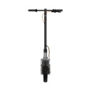 Trotinet elektrik Xiaomi Electric Scooter 6 Pro, motor 400W, autonomi 70 km, i zi