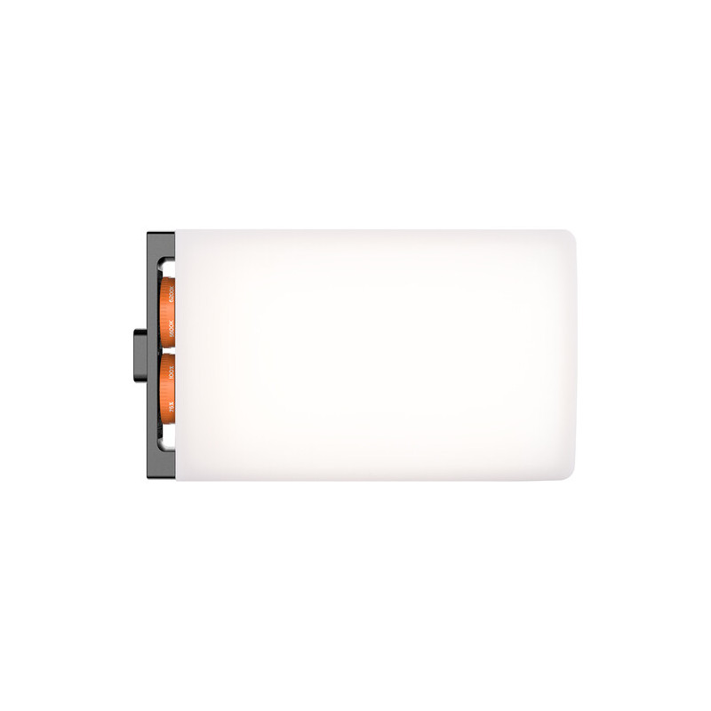 Zhiyun Silicone Diffuser for FIVERAY M40