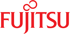 Karikues laptopi Fujitsu Adapter AC (PA03670-K905)