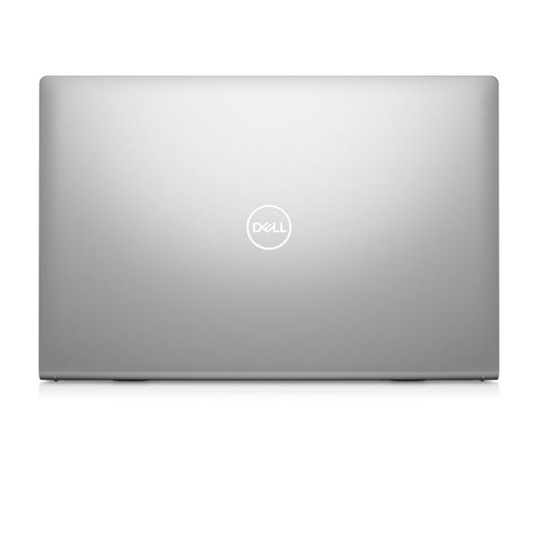 Laptop Dell Inspiron 5410-8635, 14", 8GB RAM, 512GB SSD, Core i7-1195G73200, Intel Iris Xe Graphics, i hirtë