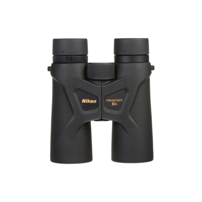 Nikon 10x42 ProStaff 3S Binoculars