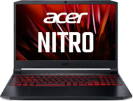 [OUTLET] Laptop Acer Nitro 5 (AN515-57), 15.6 ", Intel Core i5, 8GB RAM, 512GB SSD, NVIDIA GeForce GTX 1650, i zi	