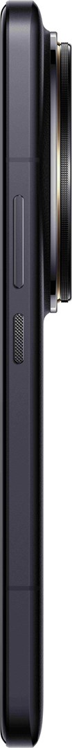 Celular Xiaomi 14 Ultra 5G, 6.73", 16GB/512GB, i zi