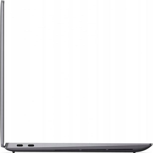 Laptop Dell XPS 14 9440, 14.5", Intel Ultra 7 155H, 64GB RAM, 4TB SSD, Nvidia RTX 4050 6GB