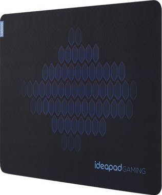 Mauspad Lenovo IdeaPad Gaming Cloth, L, i zi