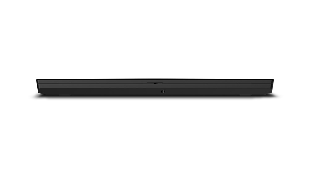 Лаптоп Lenovo ThinkPad P15v 6650H, 15.6", AMD Ryzen 5 PRO, 16 GB RAM, 512 GB SSD, NVIDIA T600