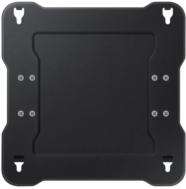 Mbajtëse Samsung për televizor Samsung The Terrace QLED (LST7T 2021) 55''