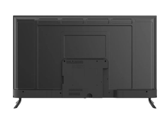 Televizor UD 55GU6210S, 55", 4K Ultra HD, Smart Google TV, i zi