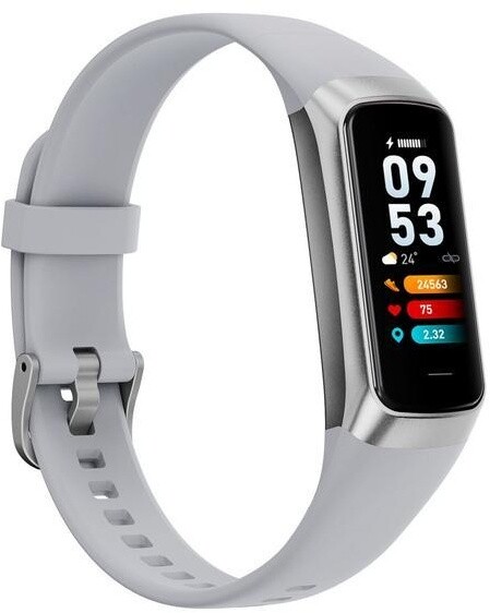[OUTLET] Matës aktiviteti CUBE1 C60, gri