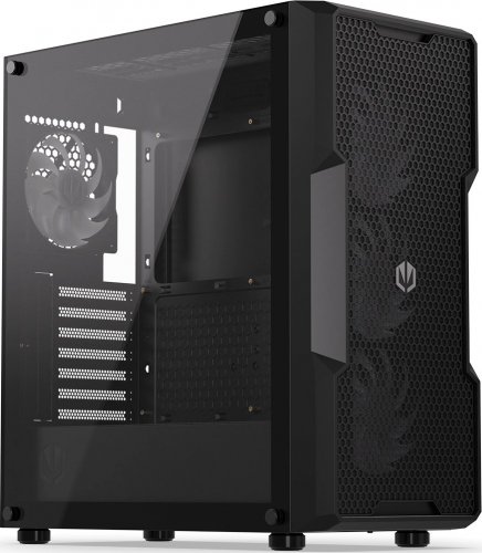 [OUTLET] Kasë Endorfy Regnum 400 ARGB (EY2A009)