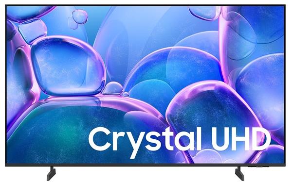 Televizor SAMSUNG UE50U7022FKXXH, LED, 50", 4K Ultra HD, i zi