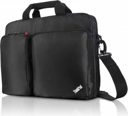 Çantë për laptop Lenovo ThinkPad 3in1, 14.1"